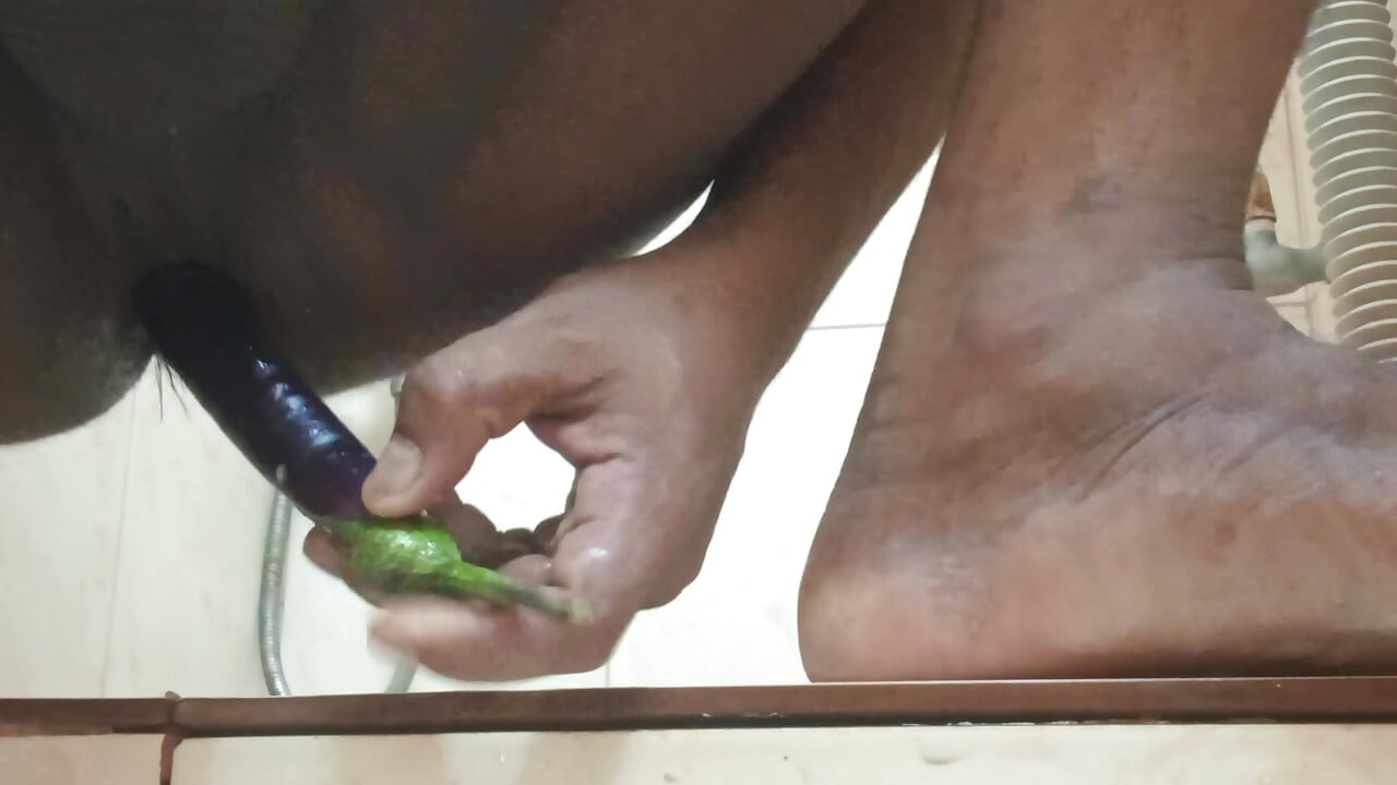 Chłopcy gorące wideo dzisiaj