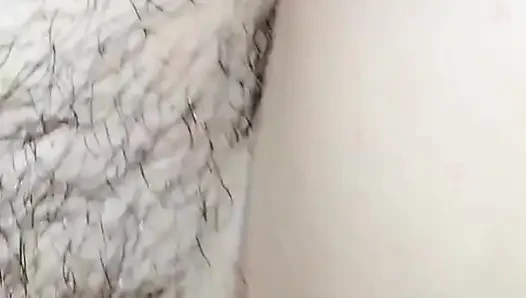Sex Amateur Big Ass