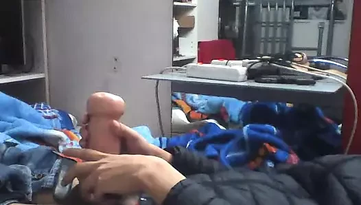 Süt günümü ısıt 352