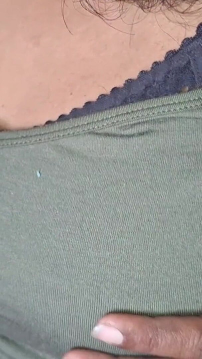 Friends mom hottest homemade video | Clip 1