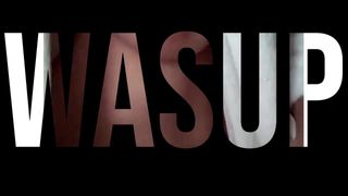 A tribute to WASUP