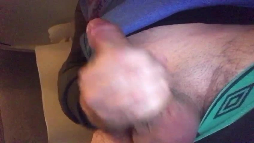 Moj prvi video