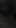 Kilit an "Skyrim b ve l mod - bir görevi tamamlamaya çalışıyorum ama ateşli kadınlar dikkatini dağıttı"