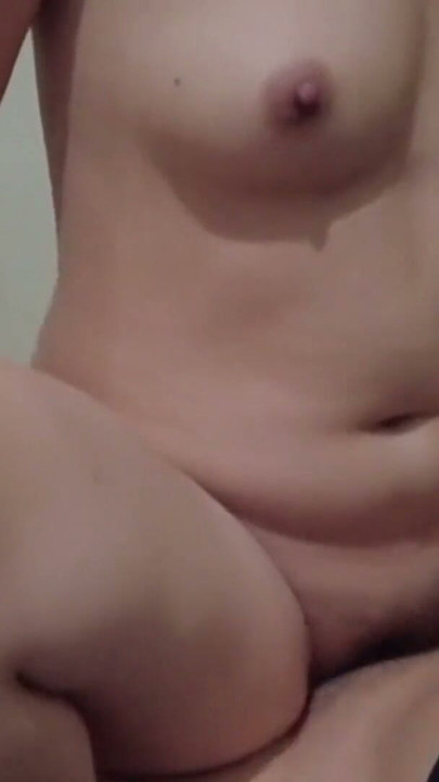 Viral Indonesische porno - Mijn vriend bevredigde de verlangens van mijn mooie vrouw, en nu is ze een hoer geworden | Clip 2