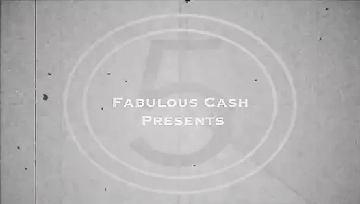 Tugas memerah susu Maddy