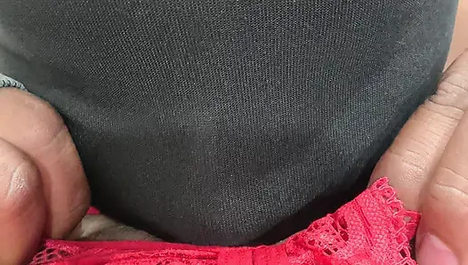 Indian couple sex with pussy lick