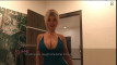 Pratinjau video