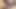 Bir daha asla erkek arkadaşıma ihtiyacım olmayacak! Yeni sikiş makinemle 🤪 looove'da (onlyfans'ta tam video)