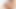 My ex cums (slow motion)