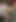 Biz porno izlerken pijama pantolonumu yırttı ve beni domaltarak sikti