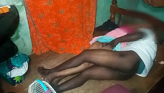 Kerala wife sex with husband friend