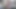 新しいセクシーボディスーツでのストリップティーズ