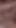Çarpıcı an "Üvey erkek kardeşim ve gis kız arkadaşım bana böyle bir şey öğrettikleri için :) 4K HD Tim Team"