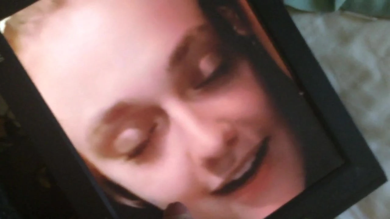 Dakota Fanning gif tribute 6