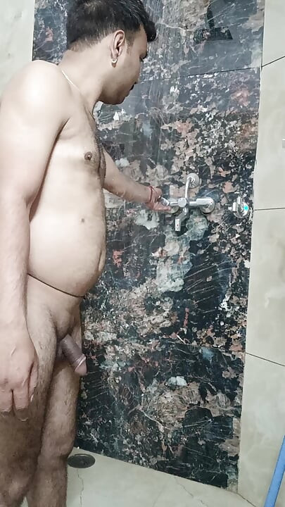 Indian desi man Take leave for sex with neighbour and army officer