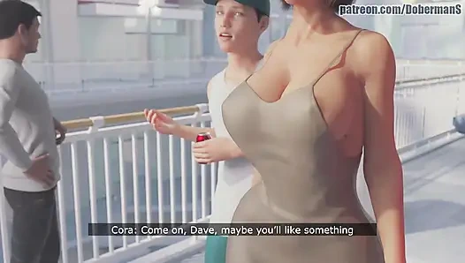 Аниме-порно видео от Pornhubo2 Yo наслаждайтесь видео