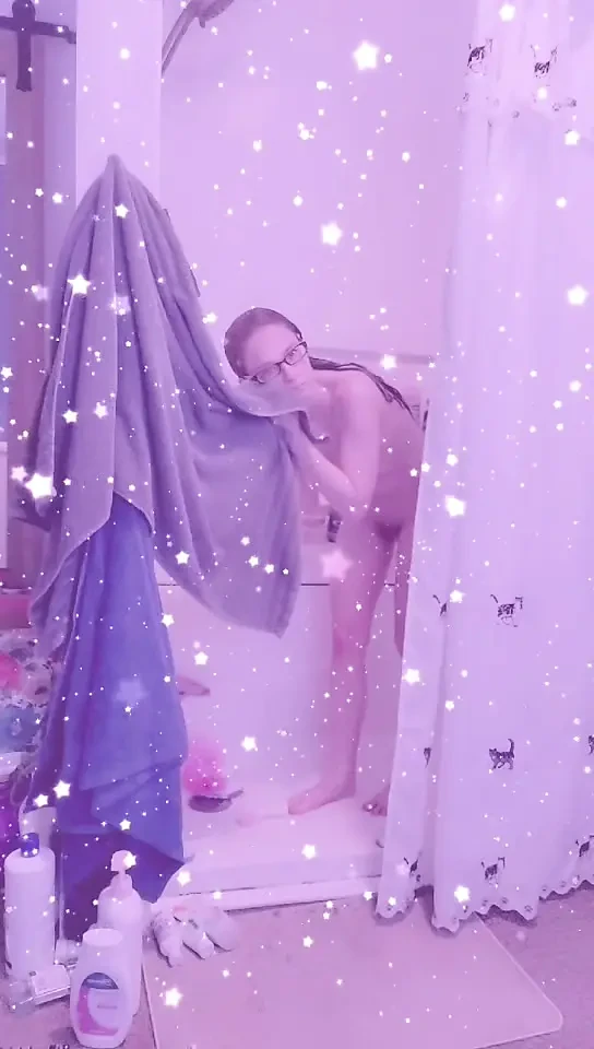 ShowerThyme