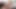 Zierliche lesben lieben anales zungenanal und fingern
