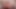 Auntjudys - Naughty Hairy MILF Secretary Uffie Masturbates for You