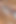 Cumshot Compilation - あけましておめでとうございます!