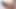 魅了されたセクシーな海賊が足の感覚を罰される