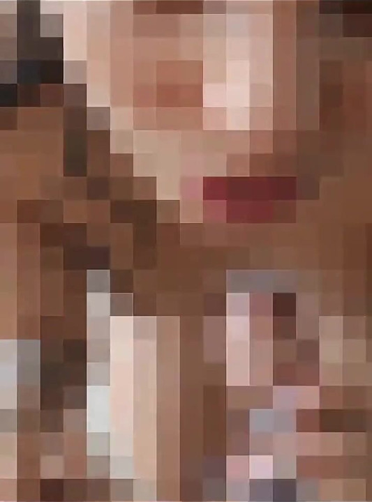 Milan I Don't Have Your Rent Cash I Can Pay You with a Good Blowjob and Then You Fuck Me, You're Going to Love It