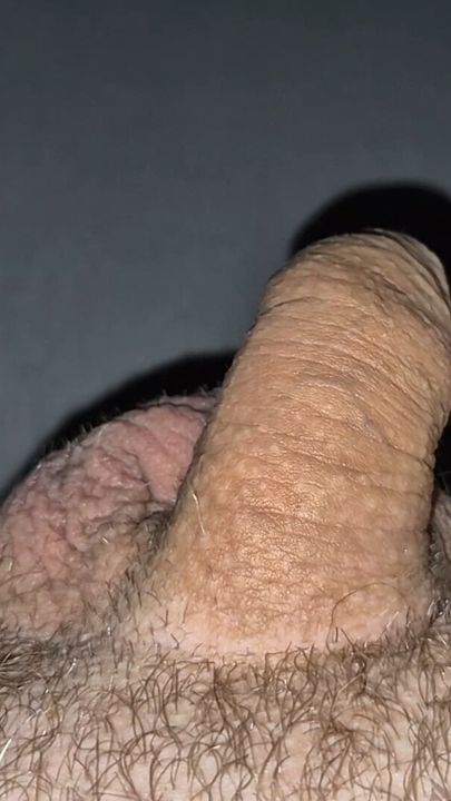 Jerking off on horny curvy fraien porn videos