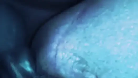 Ayah tiri nakal ngentot memek dan pantatku keluargaku yang mesum