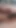 Must-see moment from "Shaving and balls busting part 1"