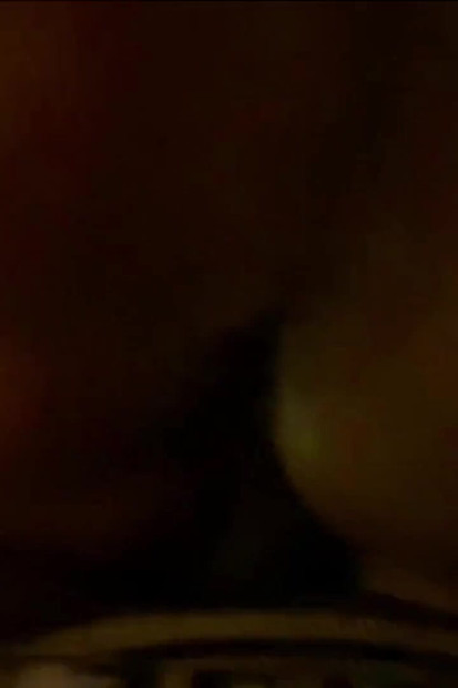 Valentines day 2022 dirty diana