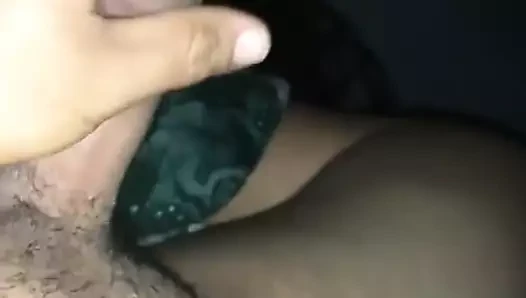 Gordo pito chico 3