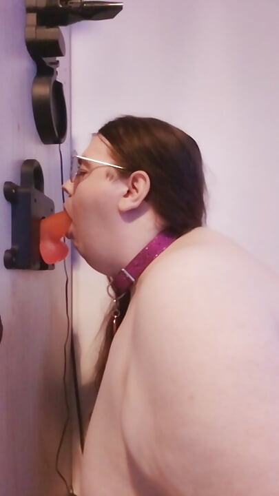 אנחנו מחדשים את האימונים