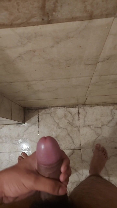 Masurasi solo gadis india