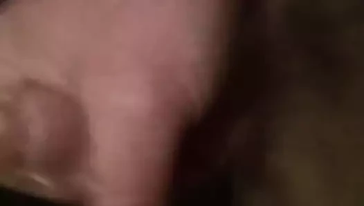 beni sağladım üzerinde kanepe