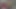 Alman kızlar almanya'nın tümünde en iyi porno aktrisleri olmayı hayal ediyor cilt 3