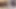 Lezbiyen kremsi tribbing lezbo ıslak makaslama