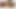 Husband is waking up wife with hard dick on a vacation morning