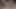 Yeni yıl 2026 ko desi yenge ki gand maari oral seks ve ağzına boşalma kiya xxx video