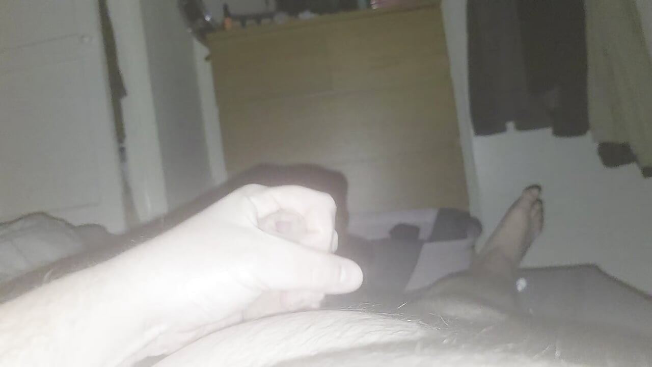 Dojenie się
