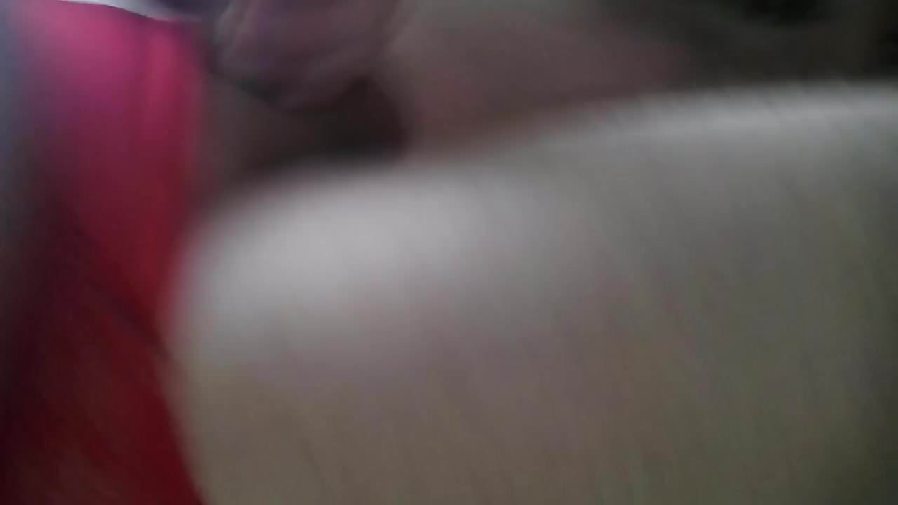 Who wants to fuck me?