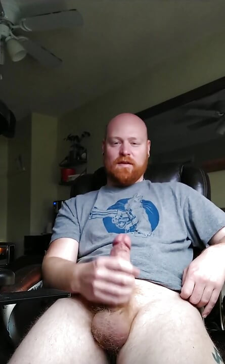 Really Fucking Horny Today