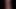 Stripper Gentiana Fucked On Her Pole