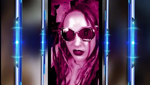 Your girlfriend seen your bbc search history she tricks you to go to a gang bang lesson learned