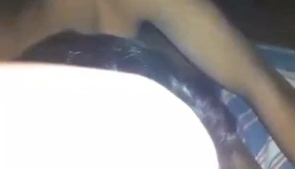 Sri lankan hot blowjob