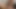 Amateur Housewife Pickup Creampie - Socialite DX 54 -3