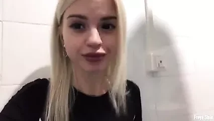 Сперма в рот