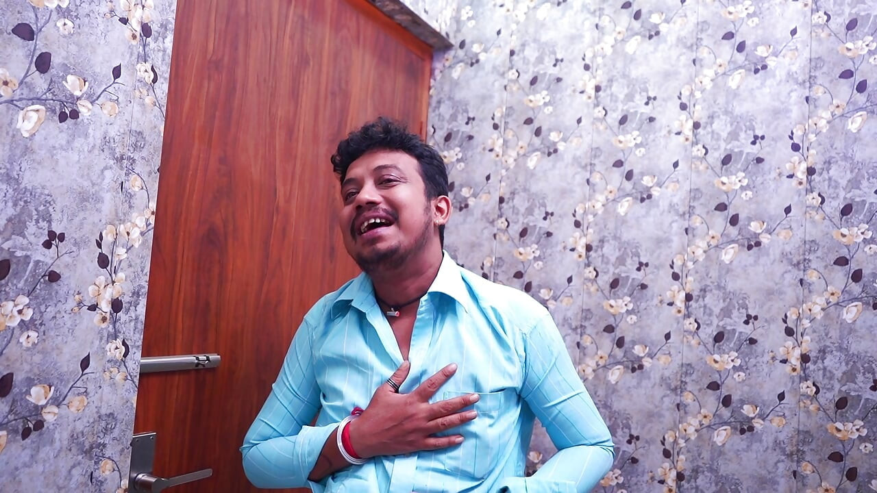 Watching my Indian asian stepsister perform a sensual dance aroused me, and I had sex with her using my large penis