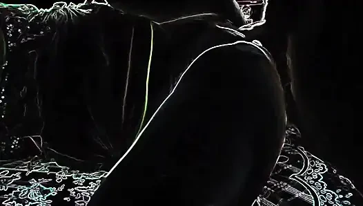 Hardcore-sex desi-stil indische stiefschwester dicker arsch, großer lokaler sex freund, sex morgen sex indisches mädchen sex desi mädchen