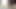 Bolly_Karma_196 _Blowjob