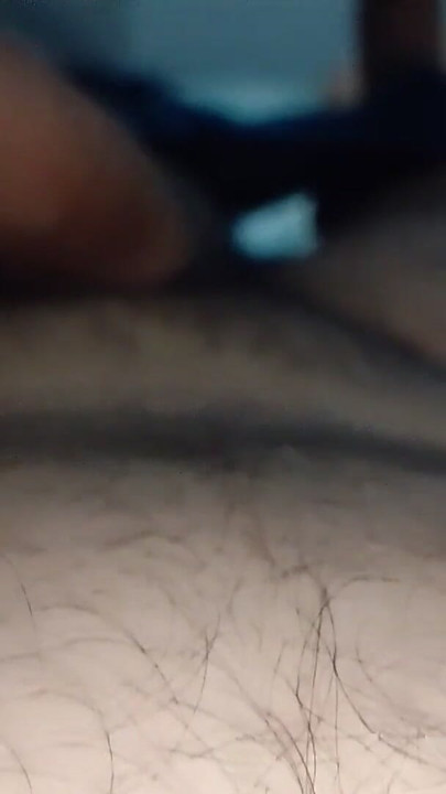 teve sexo com um rapaz de cuecas. | Clip 3